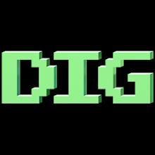 Dig - Emulator Front-End APK