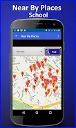 Mobile Location Tracker 2023