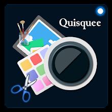 Photo Scan - Quisquee APK