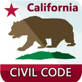 California Civil Code APK