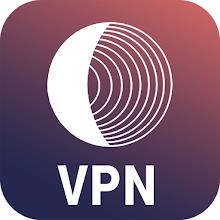 Tunnel Light VPN Proxy Master