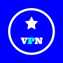 Star VPN Unlimited Bandwidth