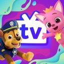 Kidoodle.TV APK