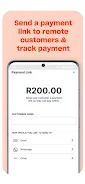 Yoco: Payments, POS & Invoices screenshot 6