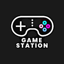 Duck Station Emulator Manual APK