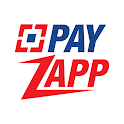 PayZapp : UPI, Payments APK