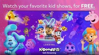 Kidoodle.TV screenshot 11