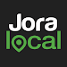 Jora Local - Hire Staff & Job APK