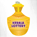 Kerala Lottery Result | Search APK