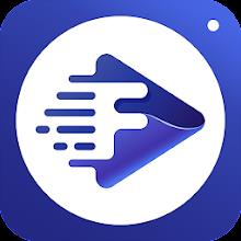 UltrafastVPN: Private & Secure APK