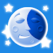 Horoscopes APK