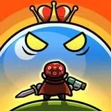 Slime Must Die APK