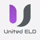 United ELD