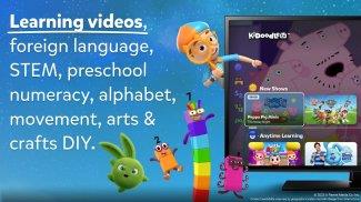 Kidoodle.TV screenshot 18