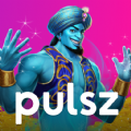 Pulsz Fun Slots & Casino