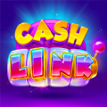 Cash Link Slots Casino Games