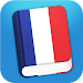 Learn French Phrasebook APK