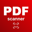 PDF Scanner, Editor, Converter