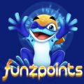 Funzpoints Casino Real MONEY