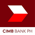 CIMB Bank Philippines APK