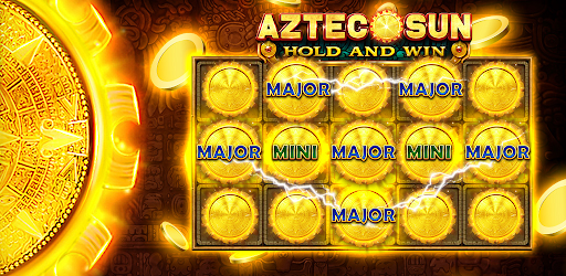 Pulsz Fun Slots & Casino screenshot 4