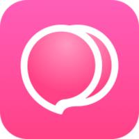 Peach APK