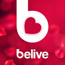 Belive - Dating & Meet People APK