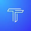 Trackless VPN - Fast VPN Proxy APK