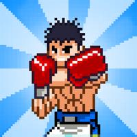 Prizefighters 2 APK