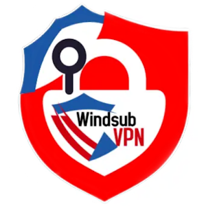Windsub VPN