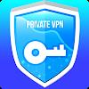 VPN Private Proxy VPN Privacy APK