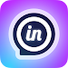 inAnaly - Stalker Reports APK