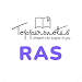 RAS/RPSC 2023 - ToppersNotes APK