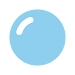 Boblberg - Find communities APK