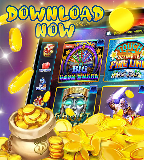 Juwa Casino 777 Online screenshot 4