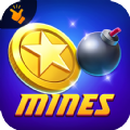 Mines Sweeper TaDa Games