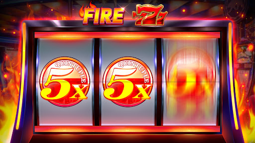 Lightning Jackpot Casino Slots screenshot 2