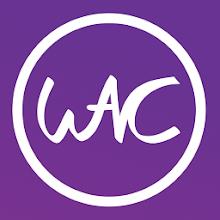 WAC: Work and Money Tracker APK