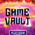 Game Vault 999 Online Casino