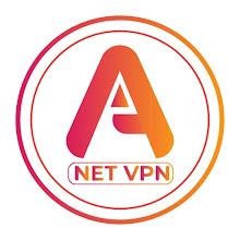 A NET VPN APK