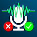 LieScan: Lie Detector Test APK