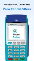 BharatPe for Merchants screenshot 3