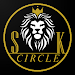 SK Circle Results App APK