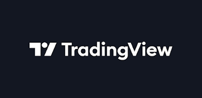 TradingView: Track All Markets screenshot 1