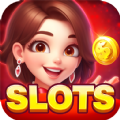 JACKPOT SAGA Slots Casino APK