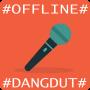 Karaoke Offline Dangdut APK