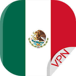 Mexico VPN - Fast & Secure APK