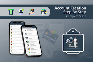 How to Create PayPal Account screenshot 3