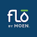 Flo by Moen™ APK