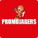 Promojagers APK